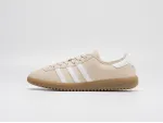 Кроссовки Adidas Bermuda - 39088