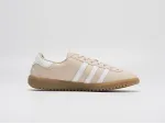 Кроссовки Adidas Bermuda - 39088