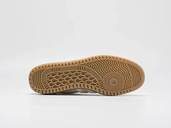 Кроссовки Adidas Bermuda - 39088