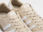 Кроссовки Adidas Bermuda - 39088