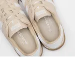 Кроссовки Adidas Bermuda - 39088