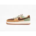 Кроссовки Nike Air Force 1 07 LV8 1 - 39505