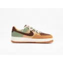 Кроссовки Nike Air Force 1 07 LV8 1 - 39505