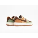 Кроссовки Nike Air Force 1 07 LV8 1 - 39505