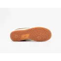 Кроссовки Nike Air Force 1 07 LV8 1 - 39505