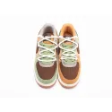 Кроссовки Nike Air Force 1 07 LV8 1 - 39505