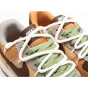 Кроссовки Nike Air Force 1 07 LV8 1 - 39505