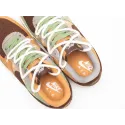 Кроссовки Nike Air Force 1 07 LV8 1 - 39505