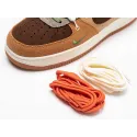 Кроссовки Nike Air Force 1 07 LV8 1 - 39505