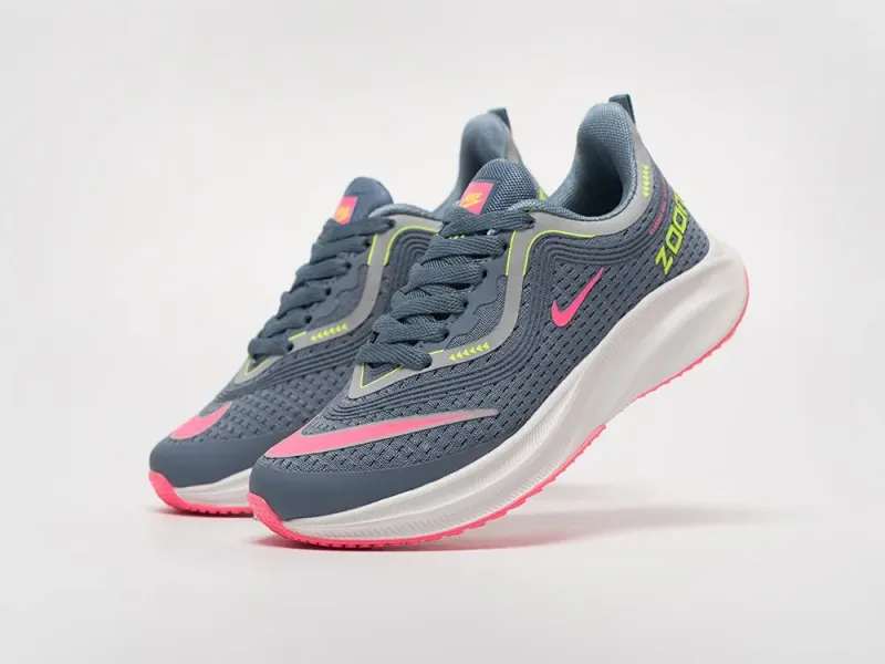 Кроссовки Nike - 42568