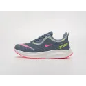 Кроссовки Nike - 42568
