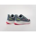 Кроссовки Nike - 42568