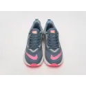 Кроссовки Nike - 42568