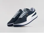Кроссовки Puma California Vintage - 43368