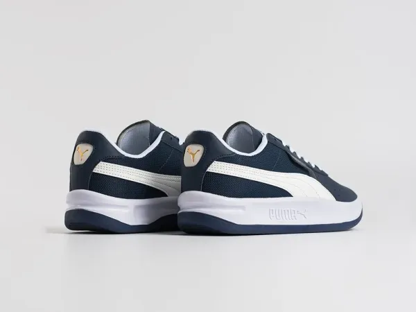 Кроссовки Puma California Vintage - 43368