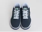 Кроссовки Puma California Vintage - 43368