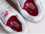 Кроссовки Nike Air Max 1 - 282