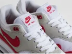 Кроссовки Nike Air Max 1 - 282
