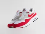 Кроссовки Nike Air Max 1 - 282