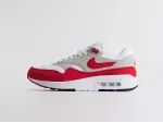 Кроссовки Nike Air Max 1 - 282