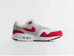 Кроссовки Nike Air Max 1 - 282