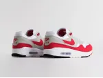 Кроссовки Nike Air Max 1 - 282