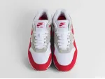 Кроссовки Nike Air Max 1 - 282