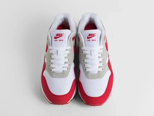 Кроссовки Nike Air Max 1 - 282