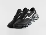 Кроссовки Mizuno Wave Prophecy 15 - 47043