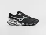 Кроссовки Mizuno Wave Prophecy 15 - 47043