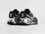 Кроссовки Mizuno Wave Prophecy 15 - 47043