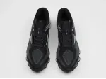 Кроссовки Mizuno Wave Prophecy 15 - 47043
