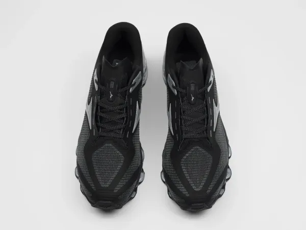 Кроссовки Mizuno Wave Prophecy 15 - 47043