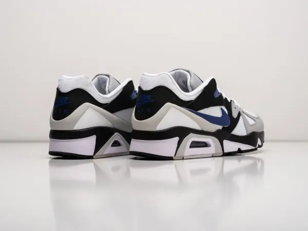 Кроссовки Nike Air Structure Triax 91 - 32216