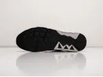 Кроссовки Nike Air Structure Triax 91 - 32216
