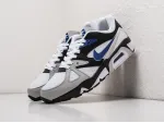 Кроссовки Nike Air Structure Triax 91 - 32216