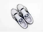 Кроссовки Nike Air Structure Triax 91 - 32216