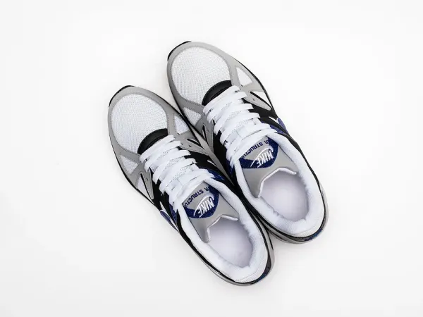 Кроссовки Nike Air Structure Triax 91 - 32216