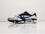 Кроссовки Nike Air Structure Triax 91 - 32216