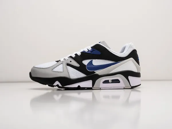 Кроссовки Nike Air Structure Triax 91 - 32216