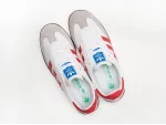 Кроссовки Adidas Samba OG - 39449