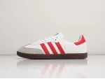 Кроссовки Adidas Samba OG - 39449