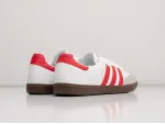 Кроссовки Adidas Samba OG - 39449