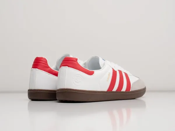 Кроссовки Adidas Samba OG - 39449