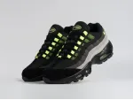 Кроссовки Nike Air Max 95 - 45266