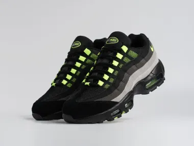 Кроссовки Nike Air Max 95 - 45266