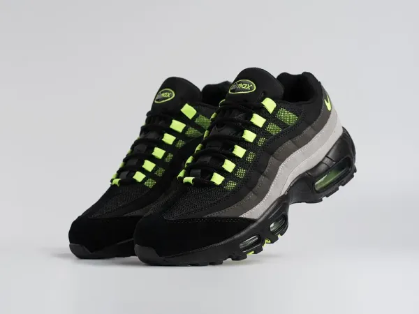 Кроссовки Nike Air Max 95 - 45266