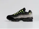 Кроссовки Nike Air Max 95 - 45266