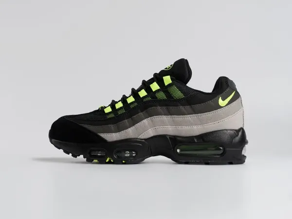 Кроссовки Nike Air Max 95 - 45266