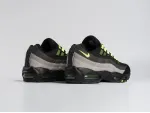 Кроссовки Nike Air Max 95 - 45266